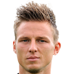 Dennis  Lemke