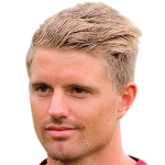 Christian  Jürgensen