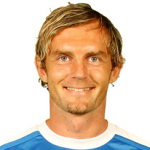 Peter  Schyrba