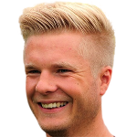 Florian  Meyer