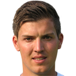 Tim  Siedschlag
