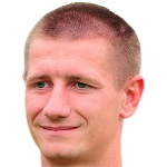 Tim  Wulff