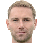 Michael  Holt