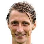 Matthias  Rudolph