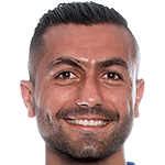 Joan  Oumari