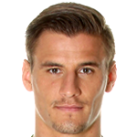 Stefan  Kutschke