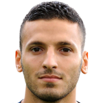 Süleyman Koc
