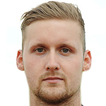 René  Melzer