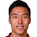 Masatoshi  Mihara