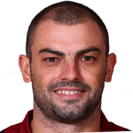Leandro  Montera da Silva