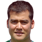 Denis  Baum