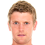 Tim  Göhlert