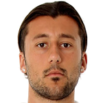 Dominik  Maroh