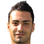 Ahmet  Kulabas