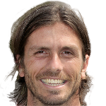 Daniel  Vier