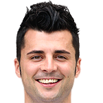 Telmo  Teixeira-Rebelo