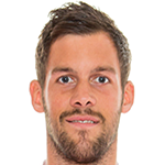 Patrick  Mayer