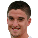 Stefan  Müller