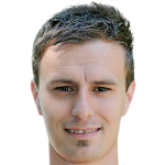 Kevin  Wölk
