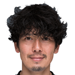 Yusuke  Igawa