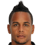 Marc  Lerandy