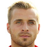 Romas  Dressler