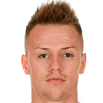 Ronny  Philp