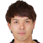 Atsushi  Kimura