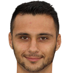 Yasin  Yilmaz