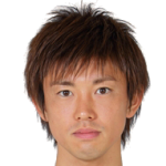 Sota  Nakazawa
