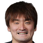 Yusuke  Kondo
