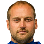Tobias  Friebertshäuser
