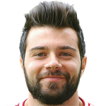 Burak  Tastan