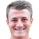 Florian  Treske