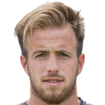 David  Kienast
