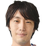 Takahiro  Kawamura