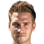 Simon  Schmidt