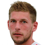 Sebastian  Schmeer