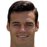 Julian  Leist