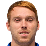 Nico  Hammann
