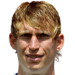 Florian  Tausendpfund