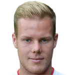 Lukas  Nottbeck