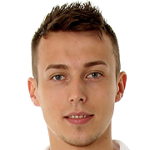 Adam  Matuszczyk