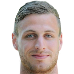 Marco  Steil