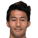 Akihiro  Ienaga
