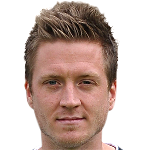 Christian  Grimm