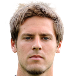 Oliver  Heil