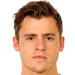 Oliver  Petersch