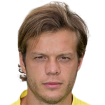 Dejan  Lazarević