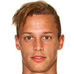Julian  Schauerte